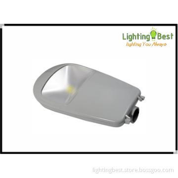 40w led street light cob